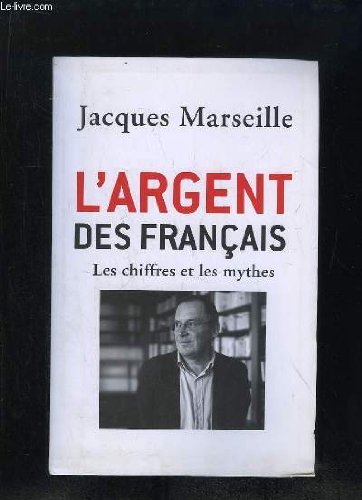 Non renseigné 9782286051334