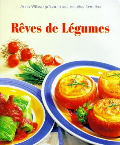 Reves De Legumes 9783829000505