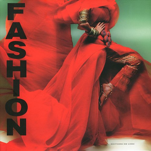 Fashion 9782846903738