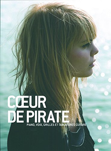 Coeur de Pirate 9790215202917