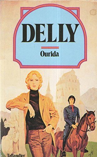 Ourida 9782235009560