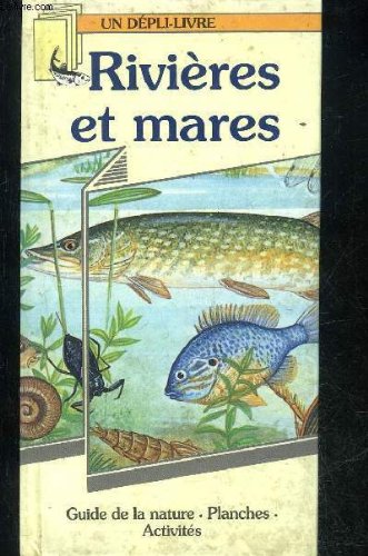 Non renseigné 9782876288393