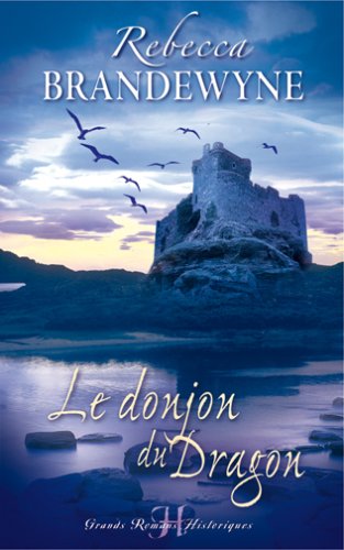 Le Donjon du Dragon 9782280106634