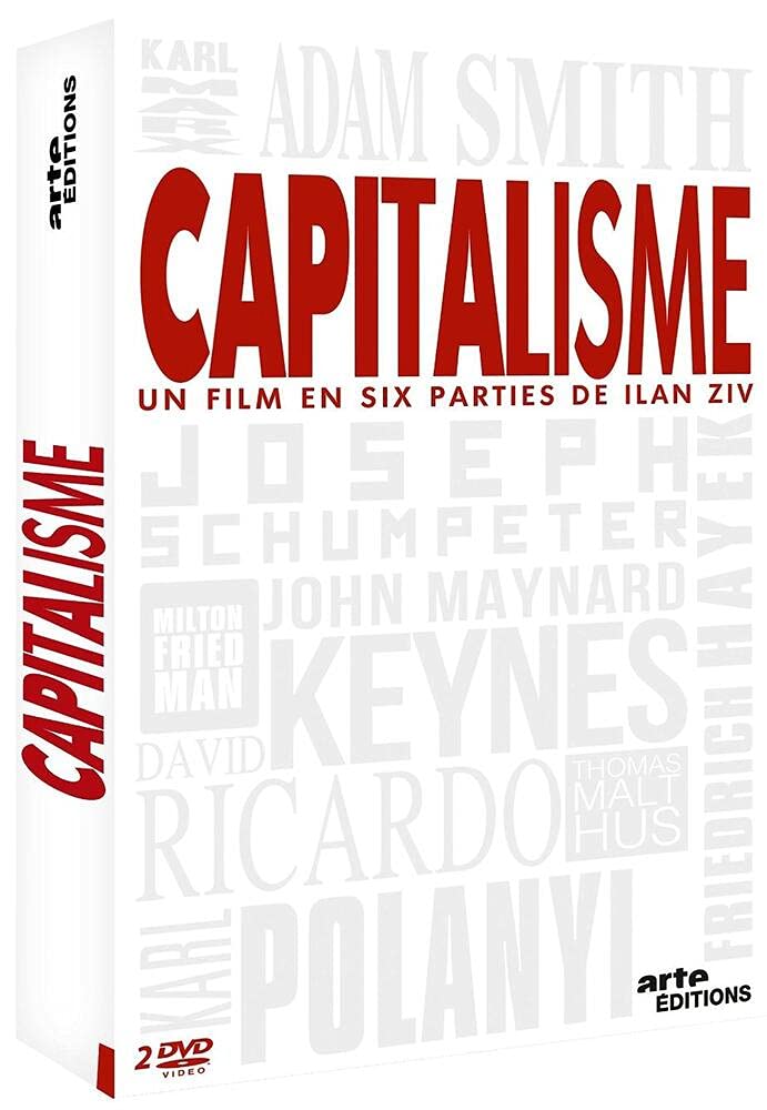 Capitalisme 3453277206878