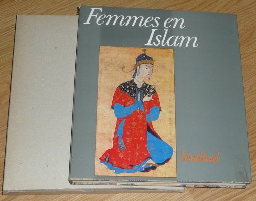 Femmes en Islam. 9782727400578