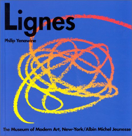Lignes 9782226051189