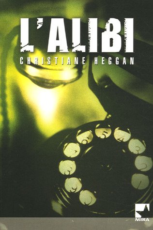 L'Alibi 9782280855440