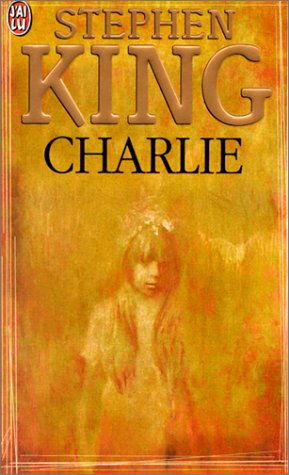 Charlie 9782290308363