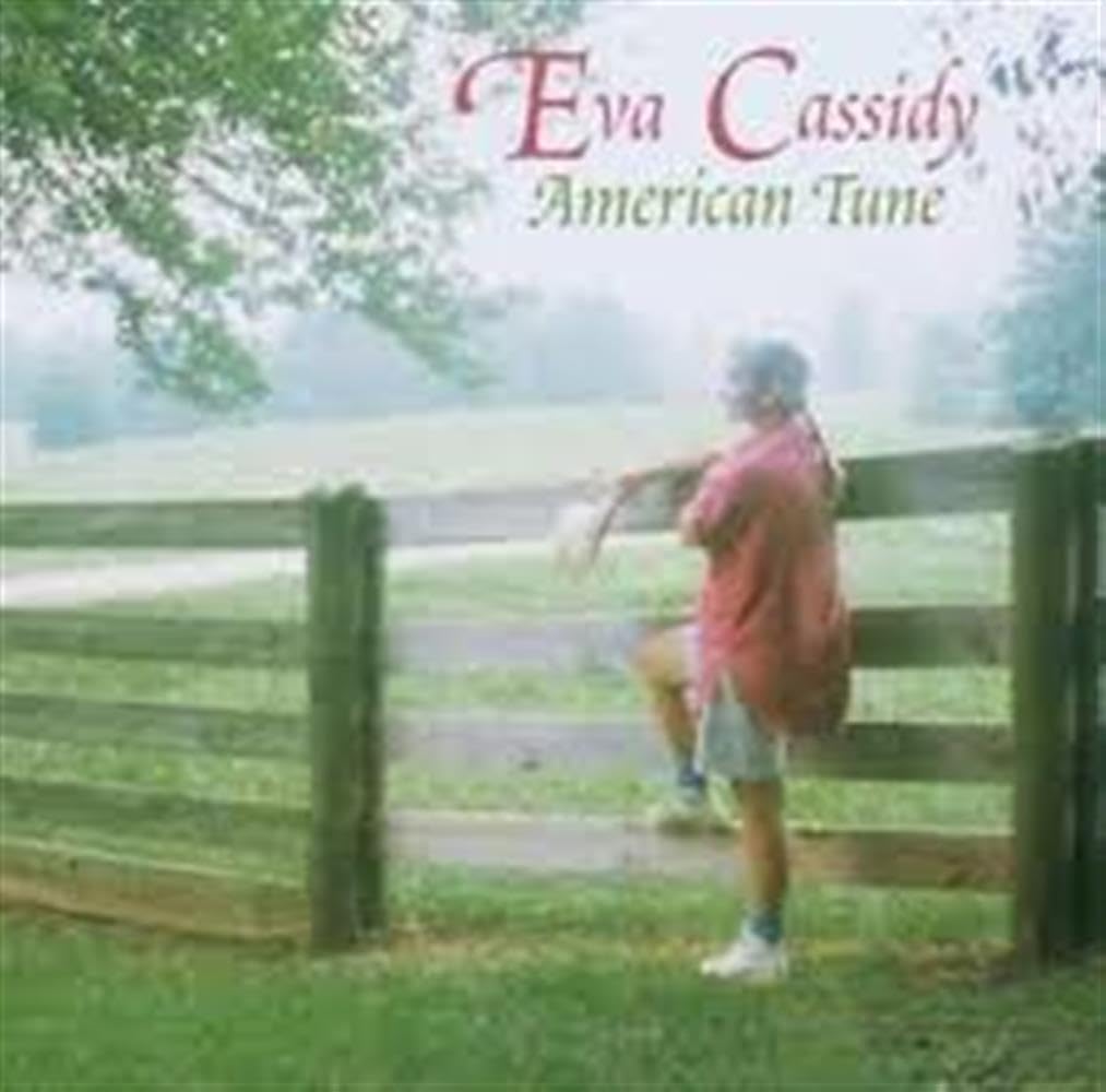 American Tune 0739341007927