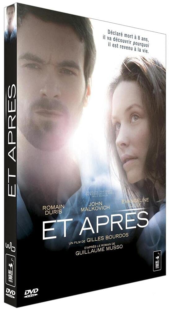 Et après 3700301021113