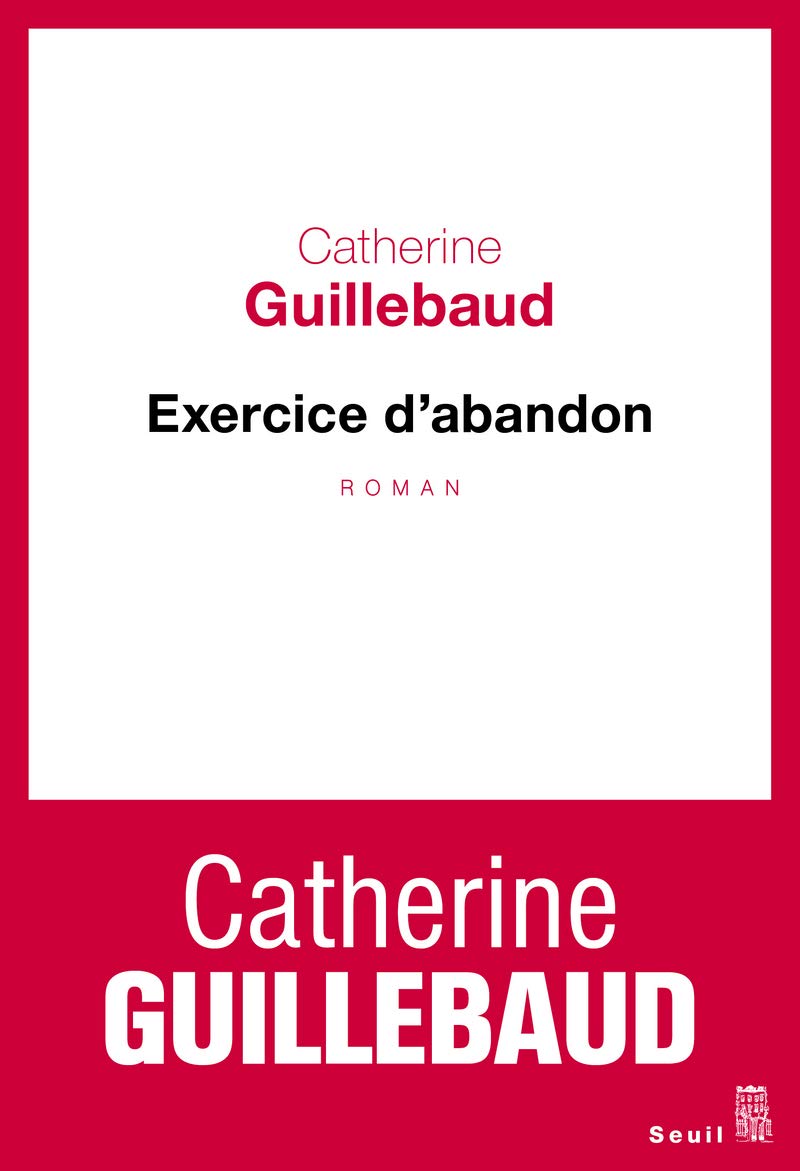 Exercice d'abandon 9782021097375