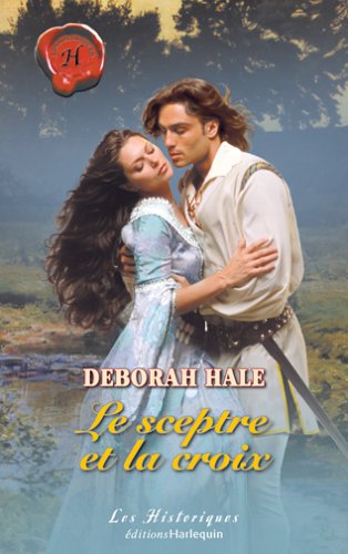 Le sceptre et la croix 9782280175555