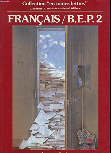 Vocabulaire de base Allemand Français: Edition 1997 entièrement refondue 9782010205798
