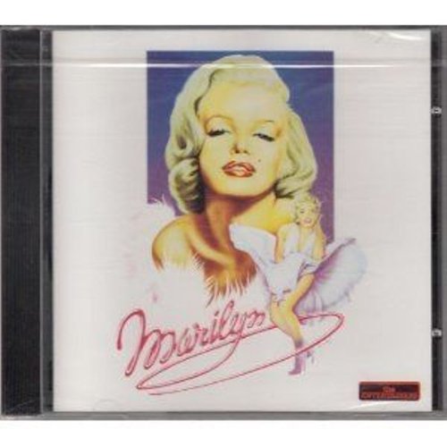 Songs [Import] 8004883002627