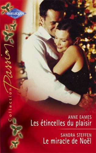 Le miracle de Noël 9782280084734