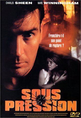 Sous pression 3700173202016