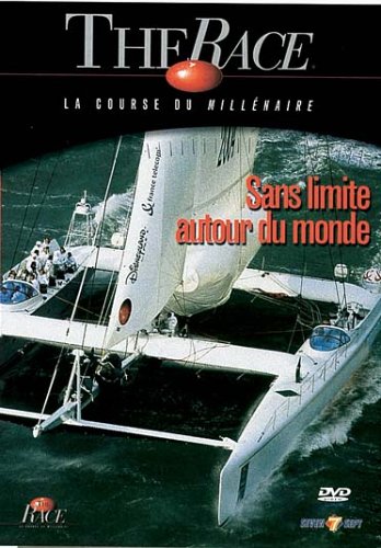 The race 3512391704230