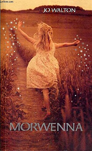 Non renseigné 9782298095968