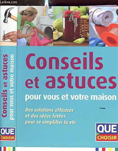 PAILLETTES D'OR. Cueillette de petits conseils pour la sanctification et le bonheur de la vie. Huitième série recueil des années 1889-90-91. 9782953482775