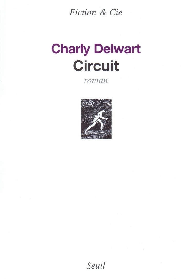 Circuit 9782020914581