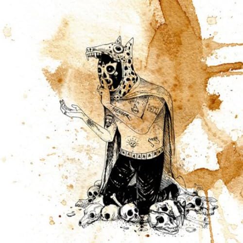 Avenger [Import] 0821272303121