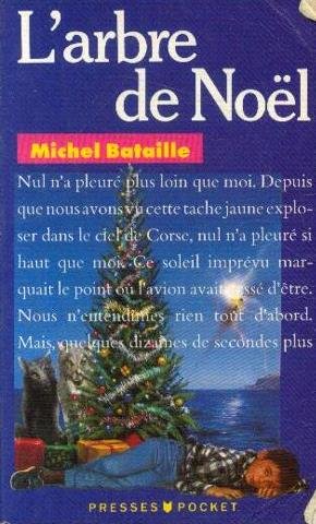 L'Arbre de Noël 9782266025782