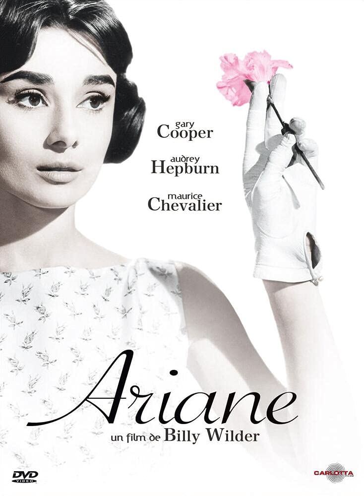 Ariane [Édition Collector] 3333297289221