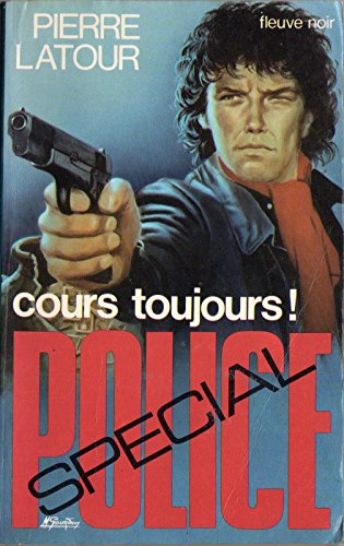 Les propheties de l an 2000 9782265001657