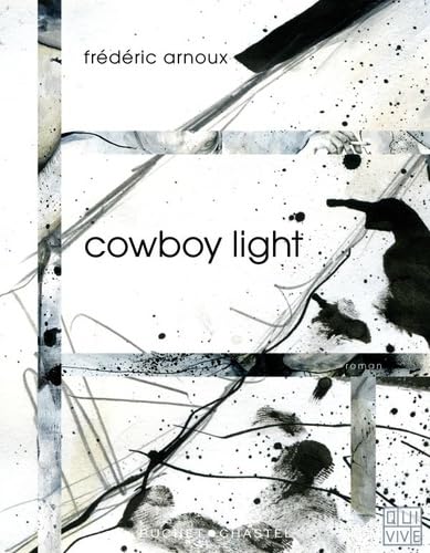 Cowboy Light 9782283029923