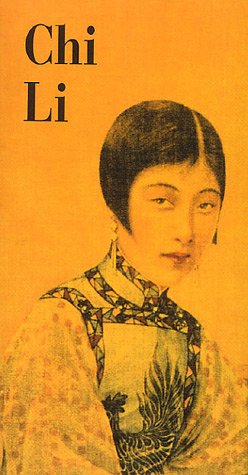 Coffret Chi Li: Trouée dans les nuages, Triste vie, Pour qui te prends tu 9782742754977