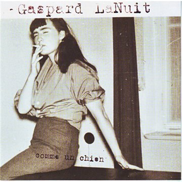 comme Un Chien 3760148282177