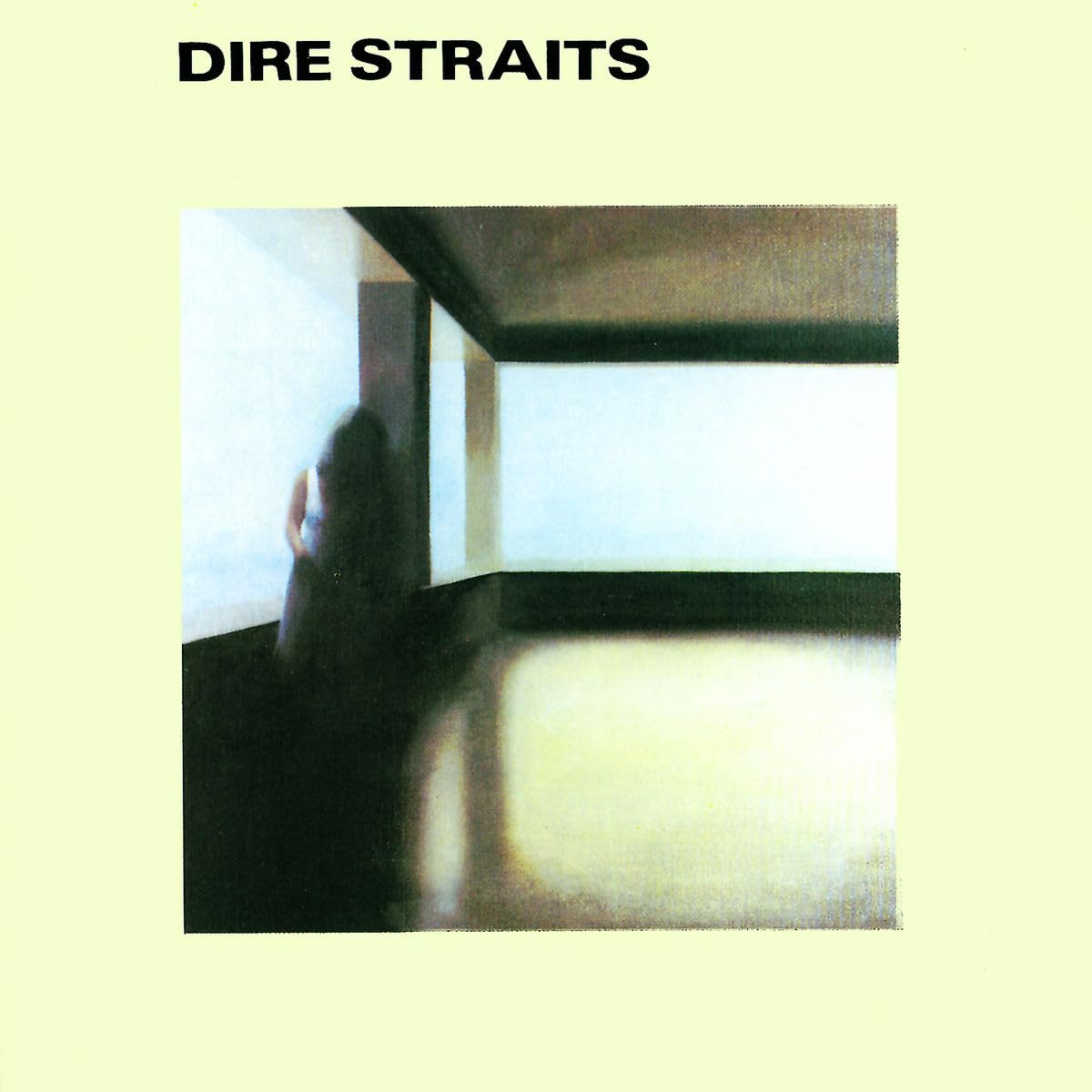 Dire Straits 0042280005122