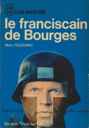 Le franciscain de bourges 