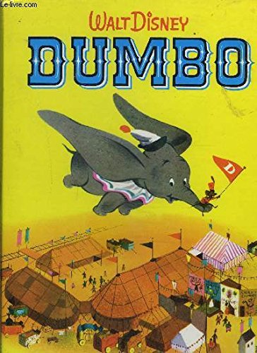 DUMBO 