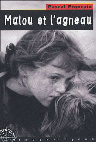 Malou et l'agneau 9782843622724