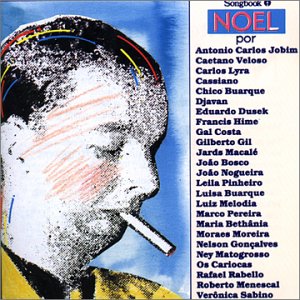 Noel Rosa [Import] 7897683300014