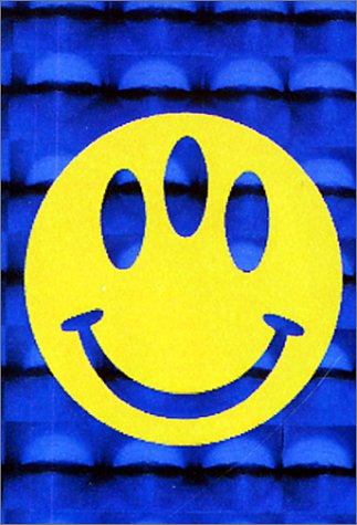 Evolution 3333297821834