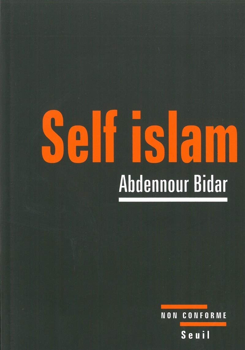 Self islam 9782020878180