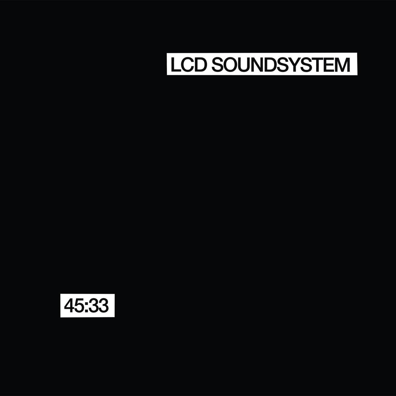 45:33 5099951445720