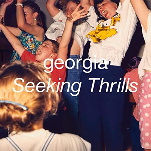 Seeking Thrills 5887828538428