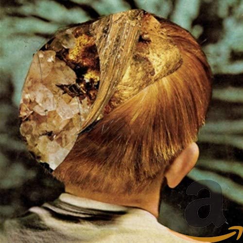 Pensee Magique [Import] 3700398710747