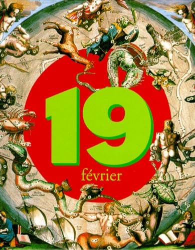 C'était ce jour-là : 19 février 9782070597444