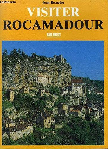 Non renseigné 9782879010403