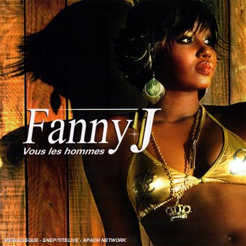 Vous Les Hommes [Import] 0825646949533
