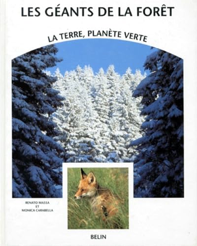 Michel Strogoff Premiere partie 1 9782070331420