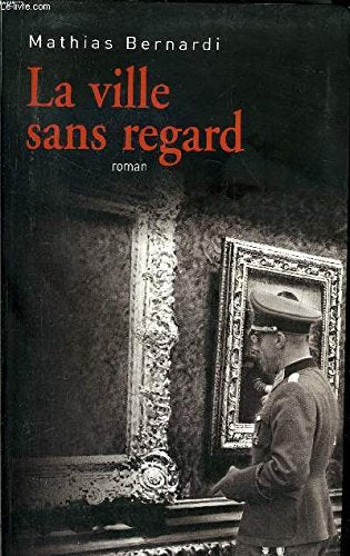 Les mysteres de la cathédrale de chartres 9782286047603