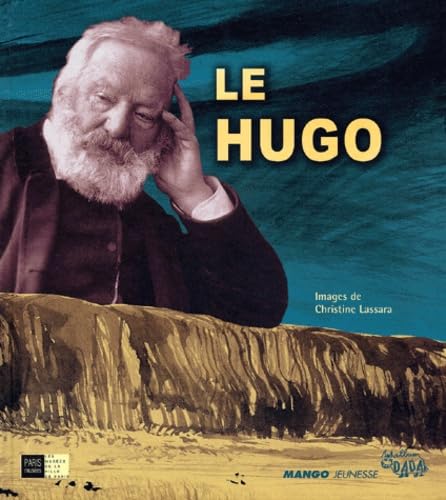 Le Hugo 9782740413272