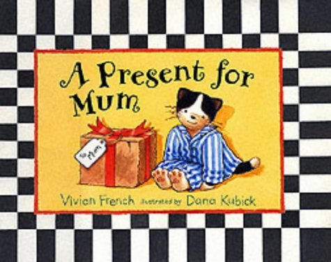 To Mum With Love 9780744575729