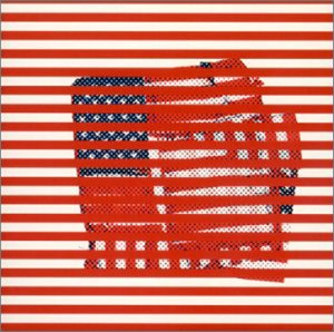 Standards 0724385089022