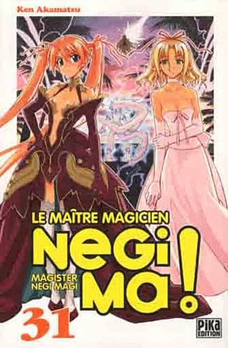 Shônen 9782811604936